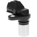 Hitachi Astemo Engine Crankshaft Position Sensor CPS0109 - view 4
