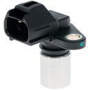 Hitachi Astemo Engine Crankshaft Position Sensor CPS0109 - view 5