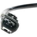 Hitachi Astemo Engine Crankshaft Position Sensor CPS0113 - view 2