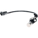 Hitachi Astemo Engine Crankshaft Position Sensor CPS0113 - view 5