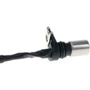 Hitachi Astemo Engine Crankshaft Position Sensor CPS0113 - view 6