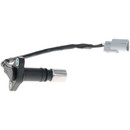 Hitachi Astemo Engine Crankshaft Position Sensor CPS0124