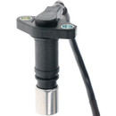 Hitachi Astemo Engine Crankshaft Position Sensor CPS0124 - view 2