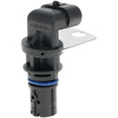 Hitachi Astemo Engine Crankshaft Position Sensor CPS0128 - view 3