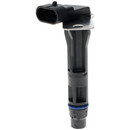 Hitachi Astemo Engine Camshaft Position Sensor CPS0129 - view 3