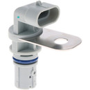 Hitachi Astemo Engine Crankshaft Position Sensor CPS0130