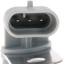 Hitachi Astemo Engine Crankshaft Position Sensor CPS0130 - view 2