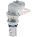 Hitachi Astemo Engine Crankshaft Position Sensor CPS0130 - view 3