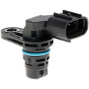Hitachi Astemo Engine Camshaft Position Sensor CPS0137
