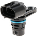 Hitachi Astemo Engine Camshaft Position Sensor CPS0137 - view 4
