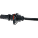 Hitachi Astemo Engine Crankshaft Position Sensor CPS0138 - view 4