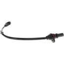Hitachi Astemo Engine Crankshaft Position Sensor CPS0138 - view 6