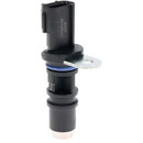 Hitachi Astemo Engine Camshaft Position Sensor CPS0139