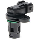 Hitachi Astemo Engine Camshaft Position Sensor CPS0140 - view 3