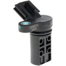 Hitachi Astemo Engine Camshaft Position Sensor,Engine Crankshaft Position Sensor CPS0142 - view 2