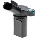 Hitachi Astemo Engine Camshaft Position Sensor,Engine Crankshaft Position Sensor CPS0142 - view 3