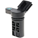 Hitachi Astemo Engine Camshaft Position Sensor,Engine Crankshaft Position Sensor CPS0142 - view 5