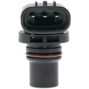 Hitachi Astemo Engine Camshaft Position Sensor CPS0145 - view 2