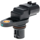 Hitachi Astemo Engine Camshaft Position Sensor CPS0145 - view 3