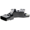 Hitachi Astemo Engine Crankshaft Position Sensor CPS0146 - view 2