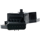 Hitachi Astemo Engine Crankshaft Position Sensor CPS0146 - view 3