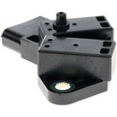 Hitachi Astemo Engine Crankshaft Position Sensor CPS0146 - view 5