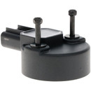 Hitachi Astemo Engine Camshaft Position Sensor CPS0152 - view 5