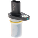 Hitachi Astemo Engine Crankshaft Position Sensor CPS0154 - view 2