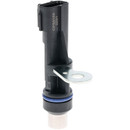 Hitachi Astemo Engine Crankshaft Position Sensor CPS0155