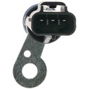 Hitachi Astemo Engine Crankshaft Position Sensor CPS0155 - view 4