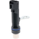 Hitachi Astemo Engine Crankshaft Position Sensor CPS0155 - view 5