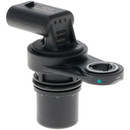 Hitachi Astemo Engine Camshaft Position Sensor CPS0156 - view 4