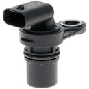 Hitachi Astemo Engine Camshaft Position Sensor CPS0156 - view 5