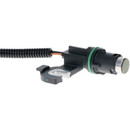 Hitachi Astemo Engine Camshaft Position Sensor CPS0157 - view 2