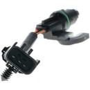 Hitachi Astemo Engine Camshaft Position Sensor CPS0157 - view 3