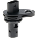 Hitachi Astemo Engine Camshaft Position Sensor CPS0160