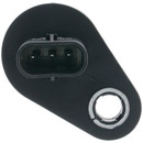 Hitachi Astemo Engine Camshaft Position Sensor CPS0160 - view 2