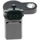 Hitachi Astemo Engine Camshaft Position Sensor,Engine Crankshaft Position Sensor CPS0165 - view 2