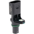 Hitachi Astemo Engine Camshaft Position Sensor,Engine Crankshaft Position Sensor CPS0166