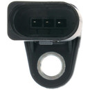 Hitachi Astemo Engine Camshaft Position Sensor,Engine Crankshaft Position Sensor CPS0166 - view 2
