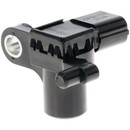Hitachi Astemo Engine Camshaft Position Sensor CPS0176 - view 3
