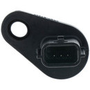 Hitachi Astemo Engine Camshaft Position Sensor CPS0180 - view 2