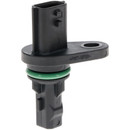 Hitachi Astemo Engine Camshaft Position Sensor CPS0180 - view 4