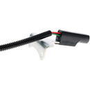 Hitachi Astemo Engine Crankshaft Position Sensor CPS0198 - view 2