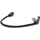 Hitachi Astemo Engine Crankshaft Position Sensor CPS0200 - view 3