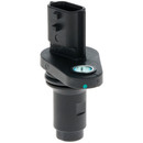 Hitachi Astemo Engine Camshaft Position Sensor CPS0202 - view 2