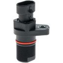 Hitachi Astemo Engine Camshaft Position Sensor CPS0211 - view 4