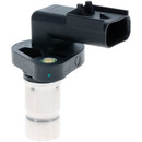 Hitachi Astemo Engine Crankshaft Position Sensor CPS0212