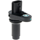 Hitachi Astemo Engine Crankshaft Position Sensor CPS0220