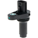 Hitachi Astemo Engine Crankshaft Position Sensor CPS0220 - view 3